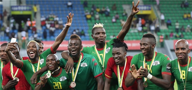 观的多重 观的多重