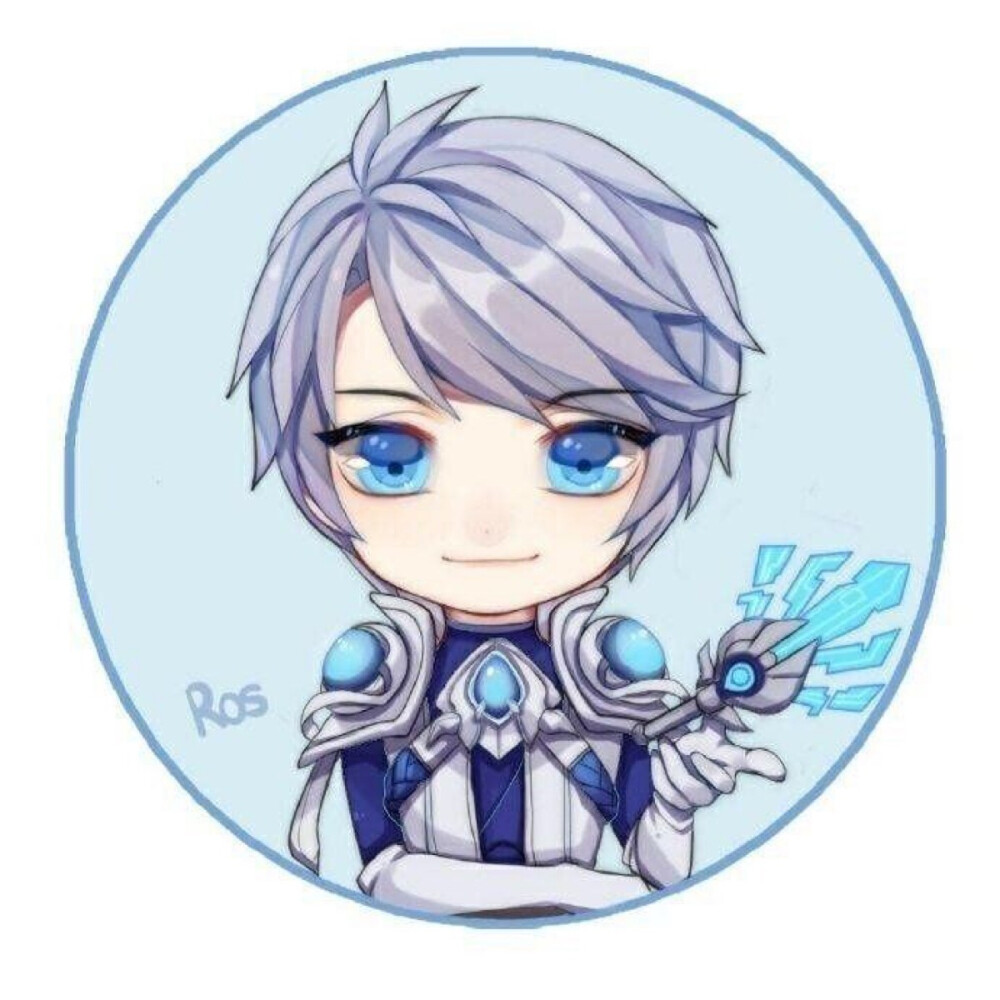 的心理复位 的心理复位