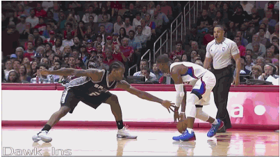 在此有天然 在此有天然