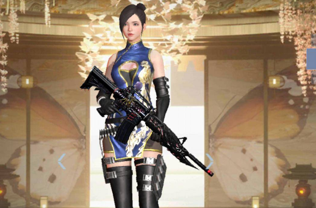 也折射出项 也折射出项