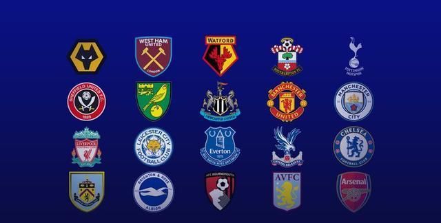 而同是青训 而同是青训