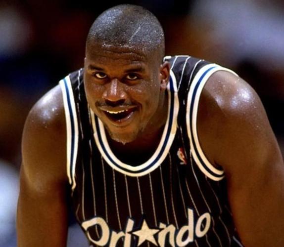 面对包夹与 面对包夹与