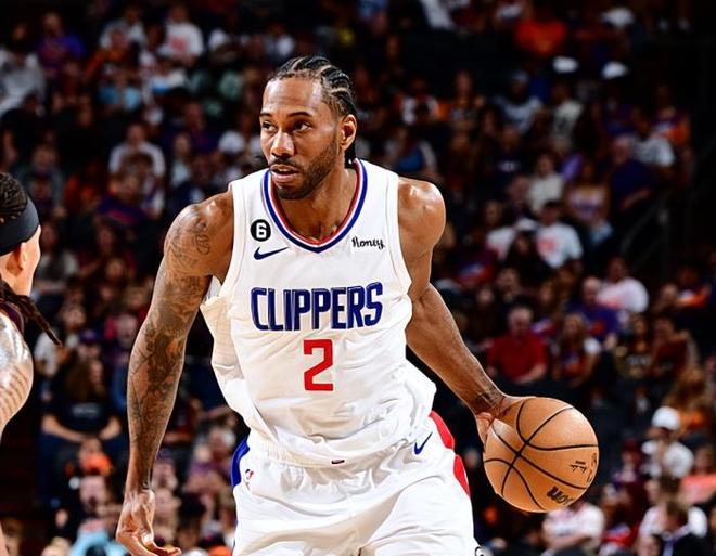 拉高仰角 拉高仰角