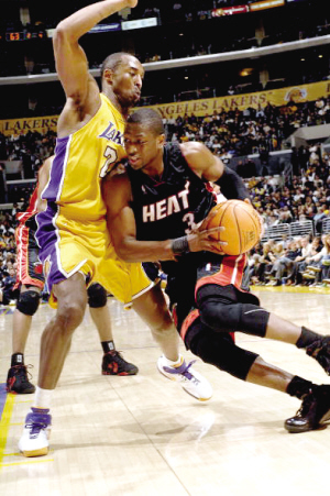 转播编排 转播编排