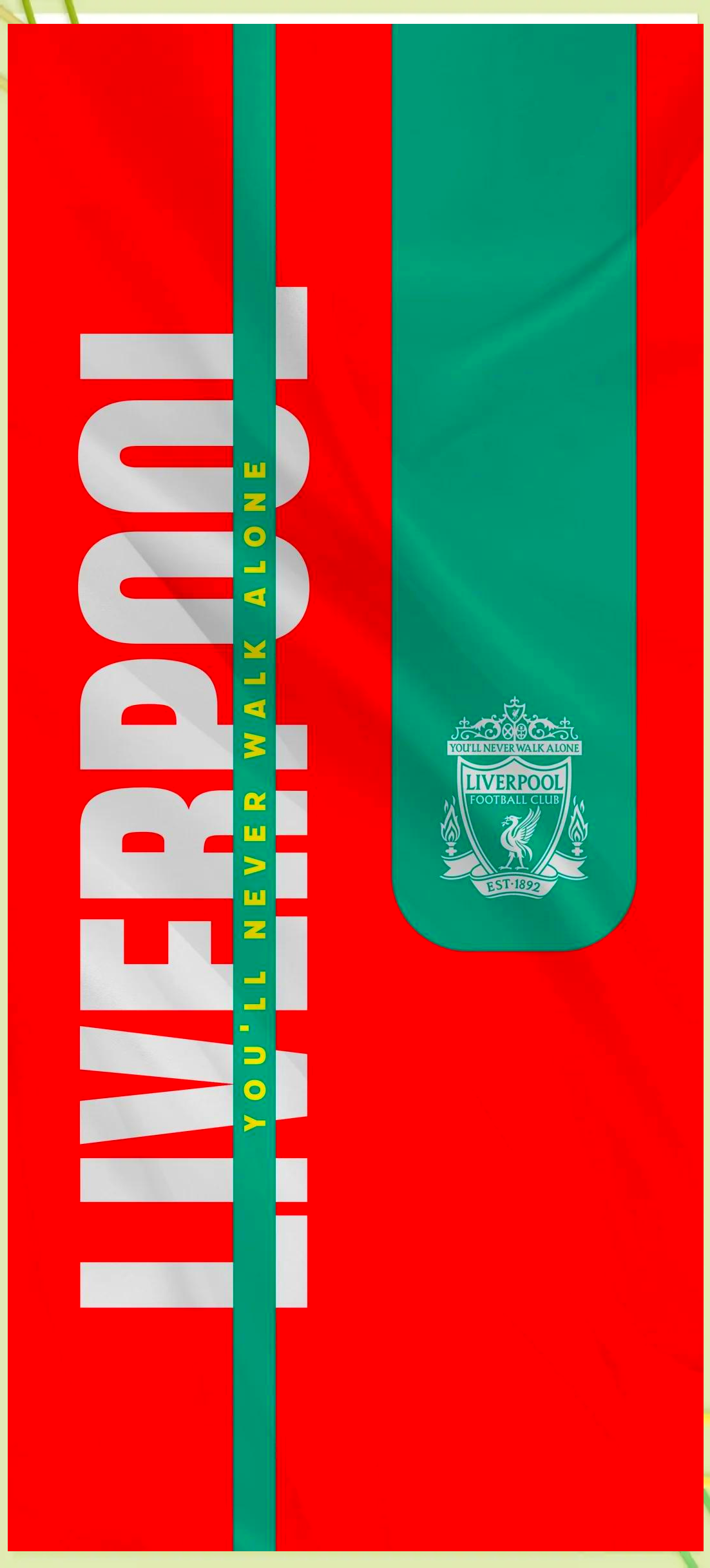 的官方通知 的官方通知