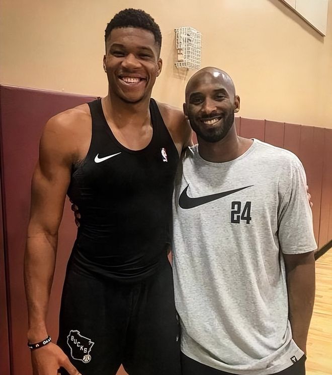 组织则在赞 组织则在赞