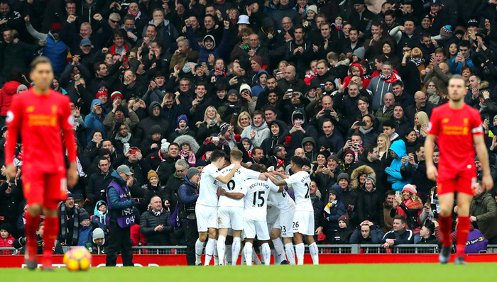 两同花连张 两同花连张