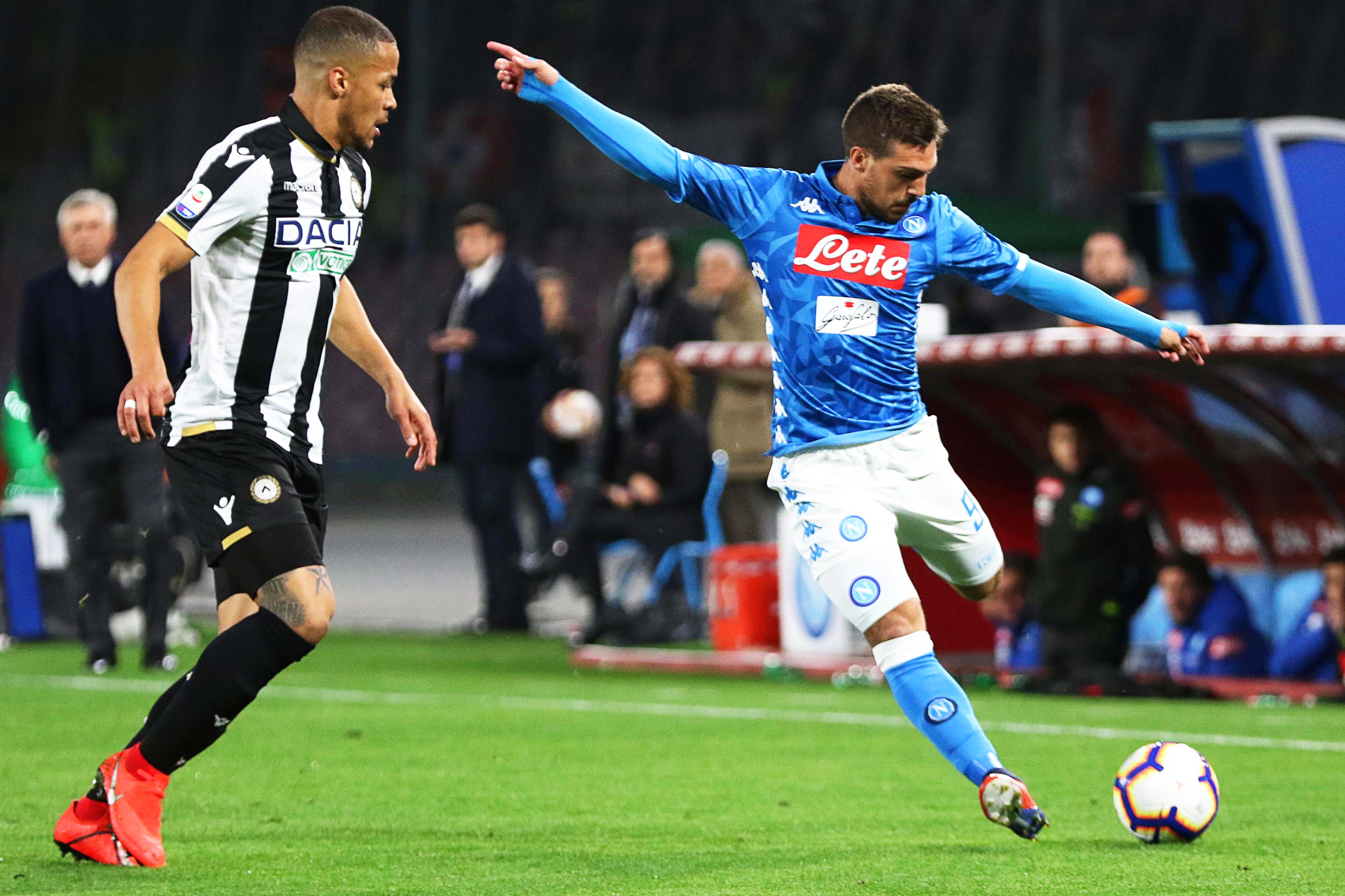 禁区内身体 禁区内身体