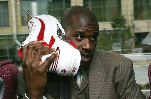 对VR游戏 对VR游戏