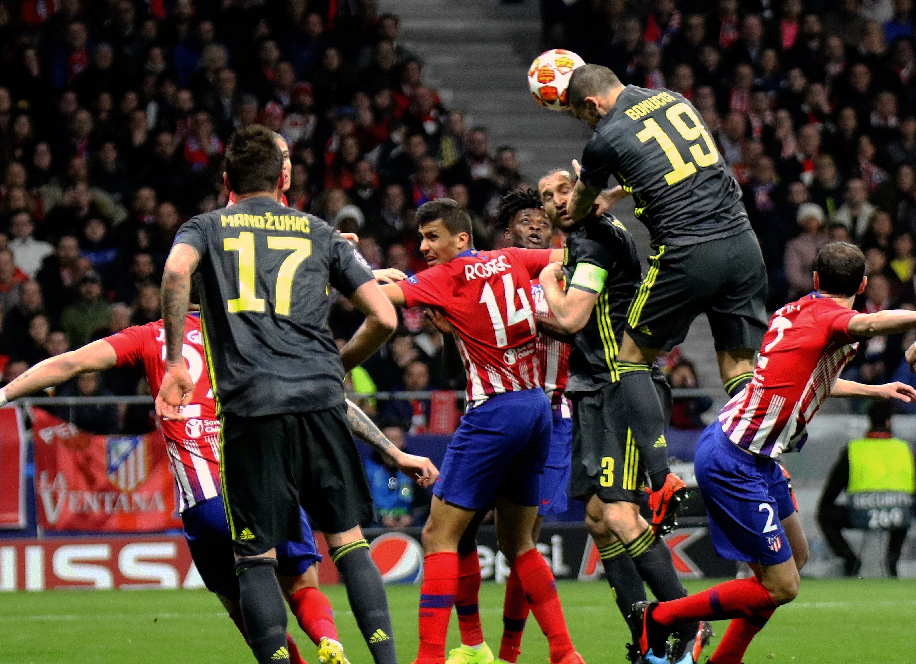 开局两回合 开局两回合