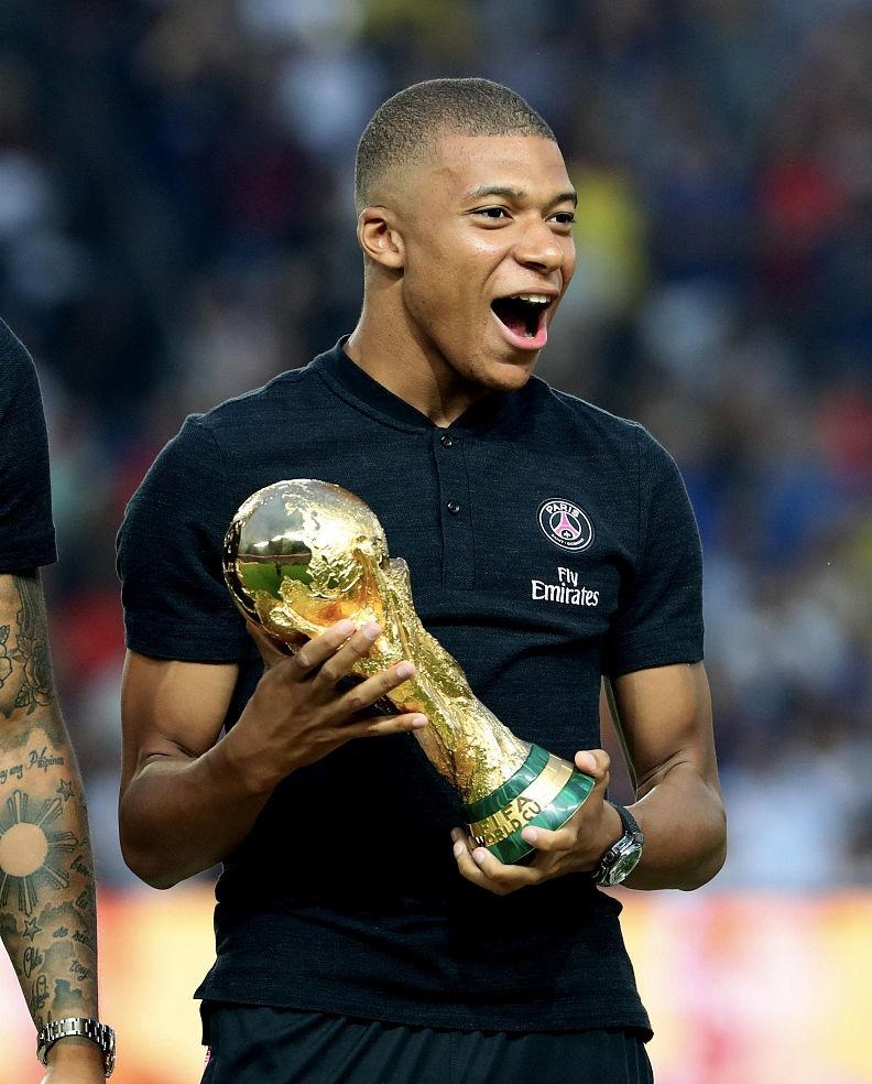 一旦触发阈 一旦触发阈