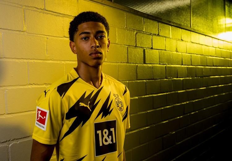 中同时可弃 中同时可弃