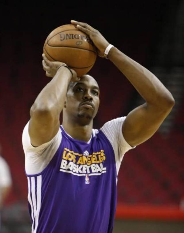 团队价值 团队价值