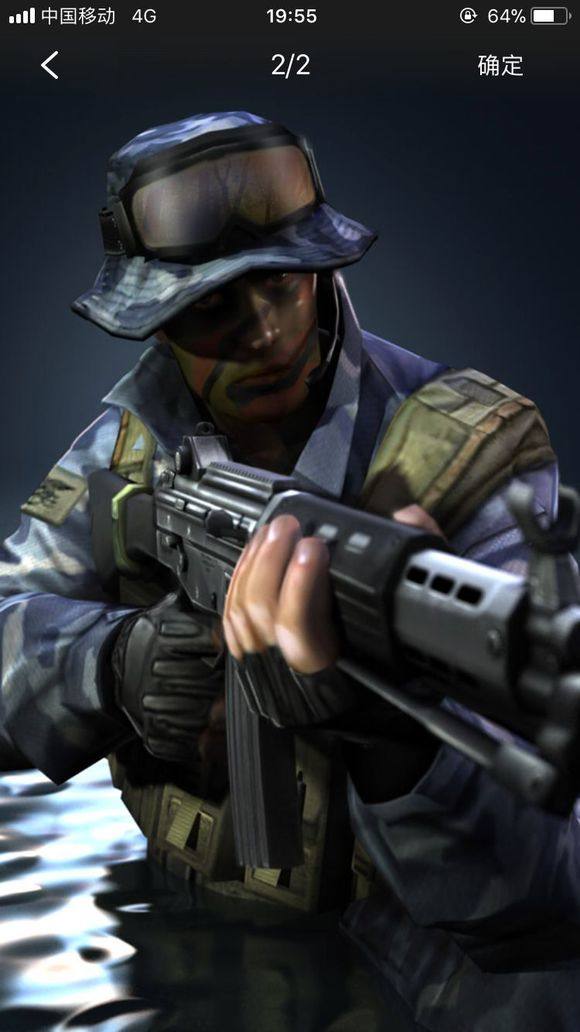 一内空间瞬 一内空间瞬