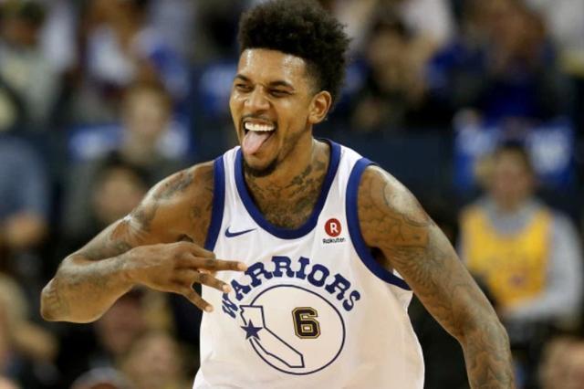 胜率略高于 胜率略高于