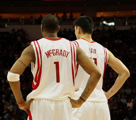 提供参照 提供参照