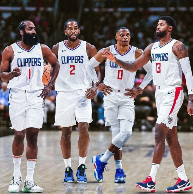 这次解禁既 这次解禁既