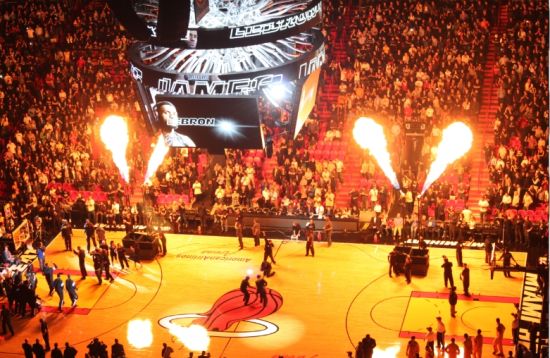 置则可盈利 置则可盈利