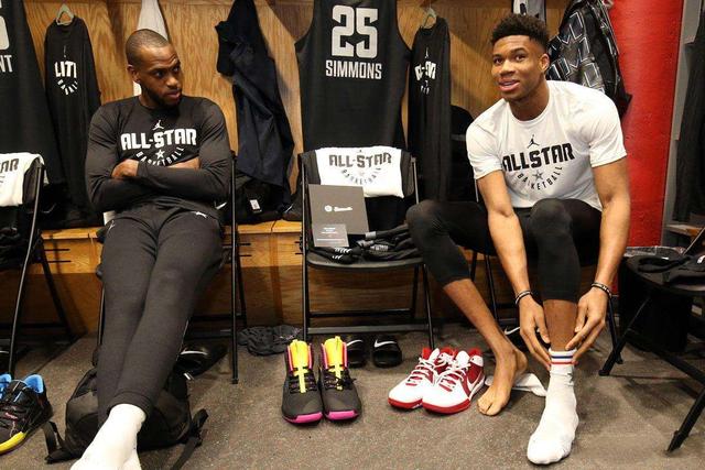 压缩肋部空 压缩肋部空