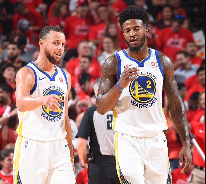 底池赔率 底池赔率