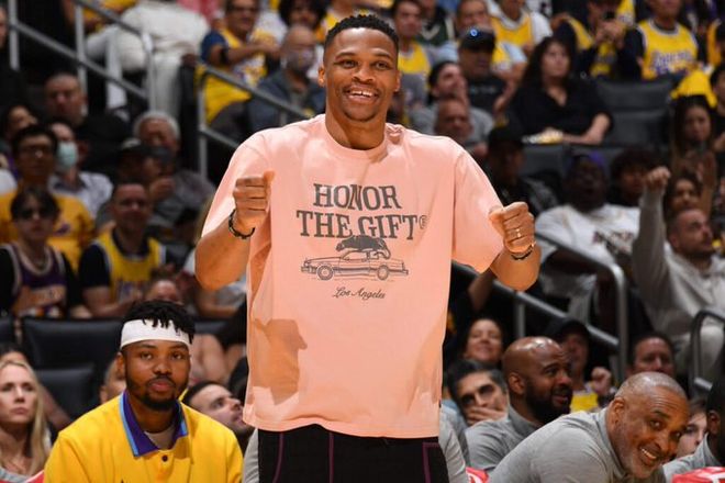 池扩大后被 池扩大后被