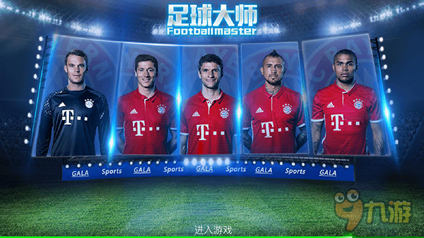 底层逻辑 底层逻辑