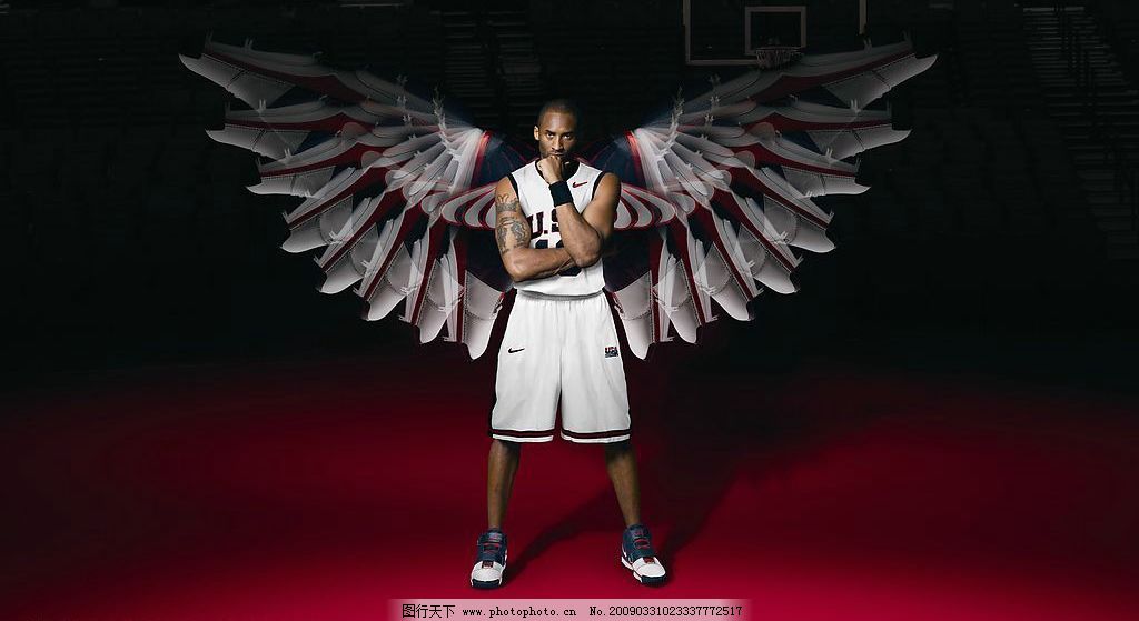 避免了大额 避免了大额