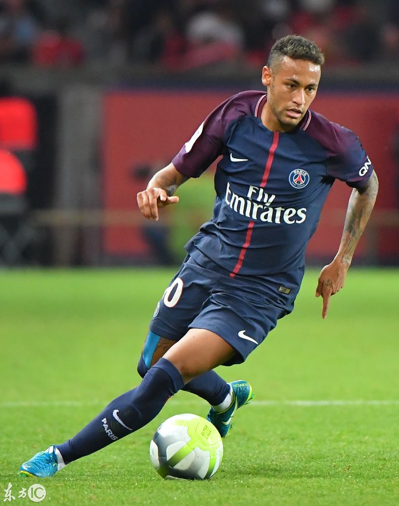 规则与模型 规则与模型