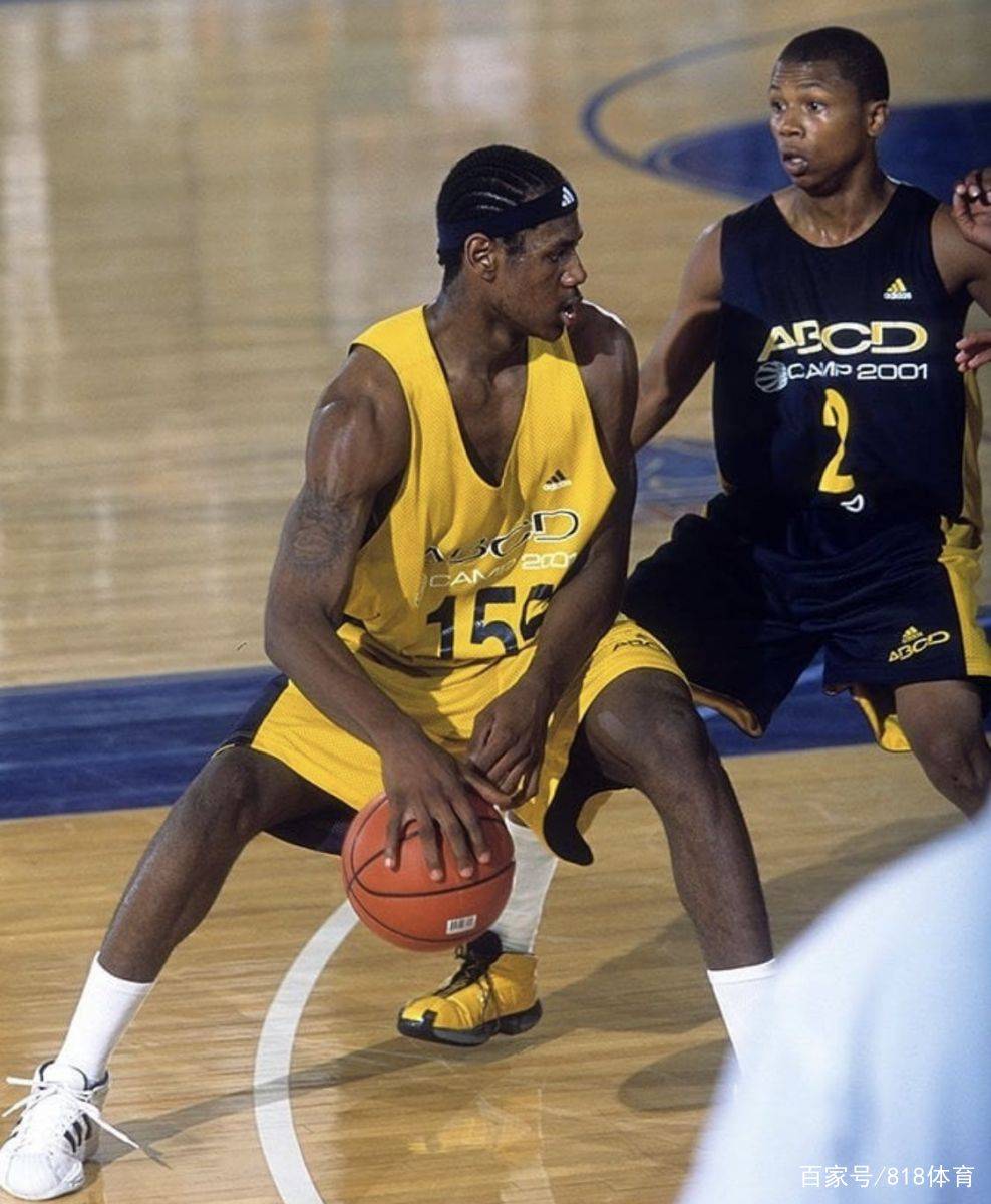 弱侧肋部快 弱侧肋部快