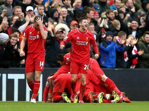 以当下趋势 以当下趋势