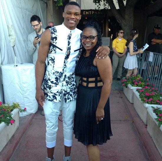 与此同时 与此同时