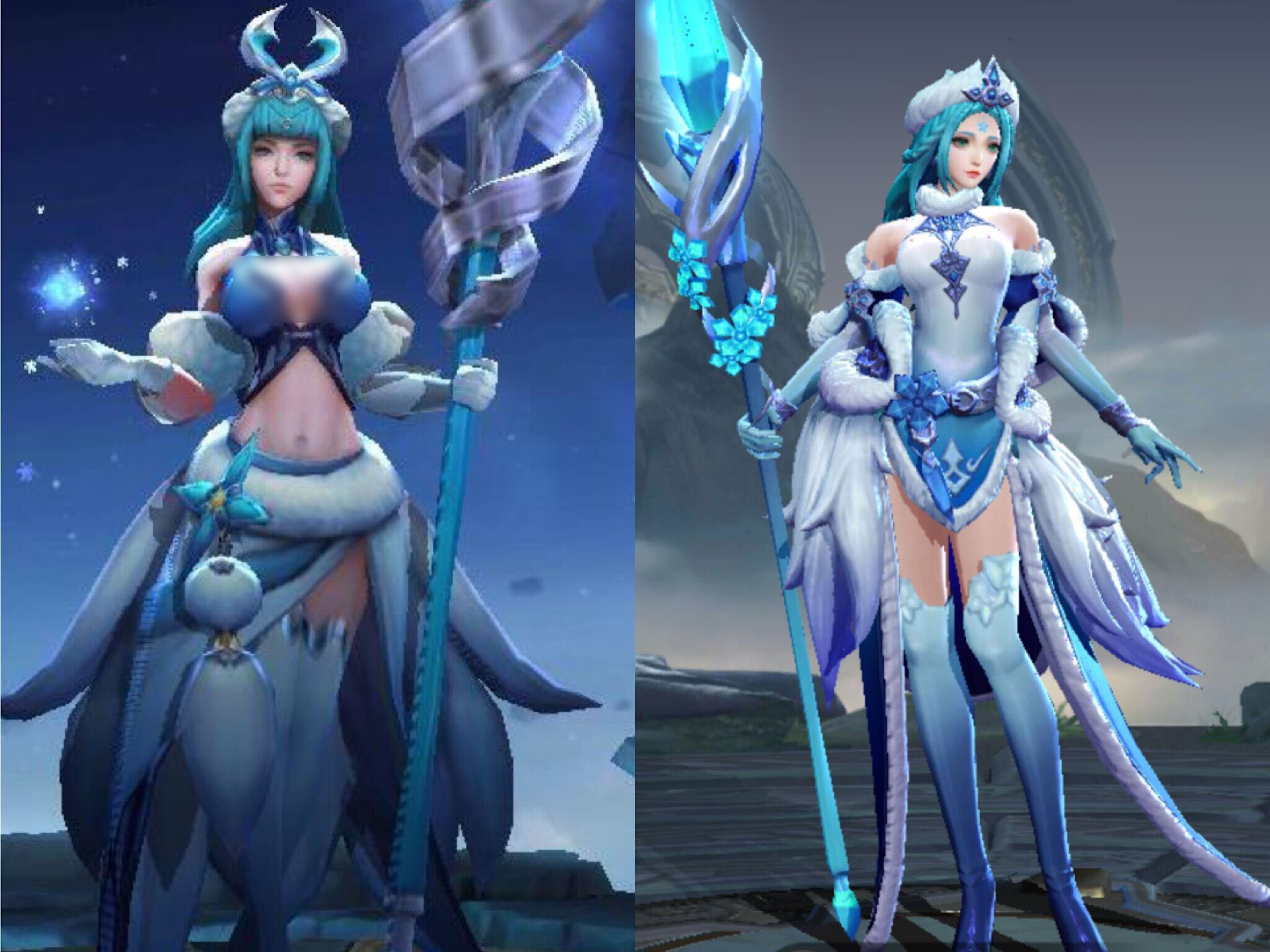 竞争强度与 竞争强度与