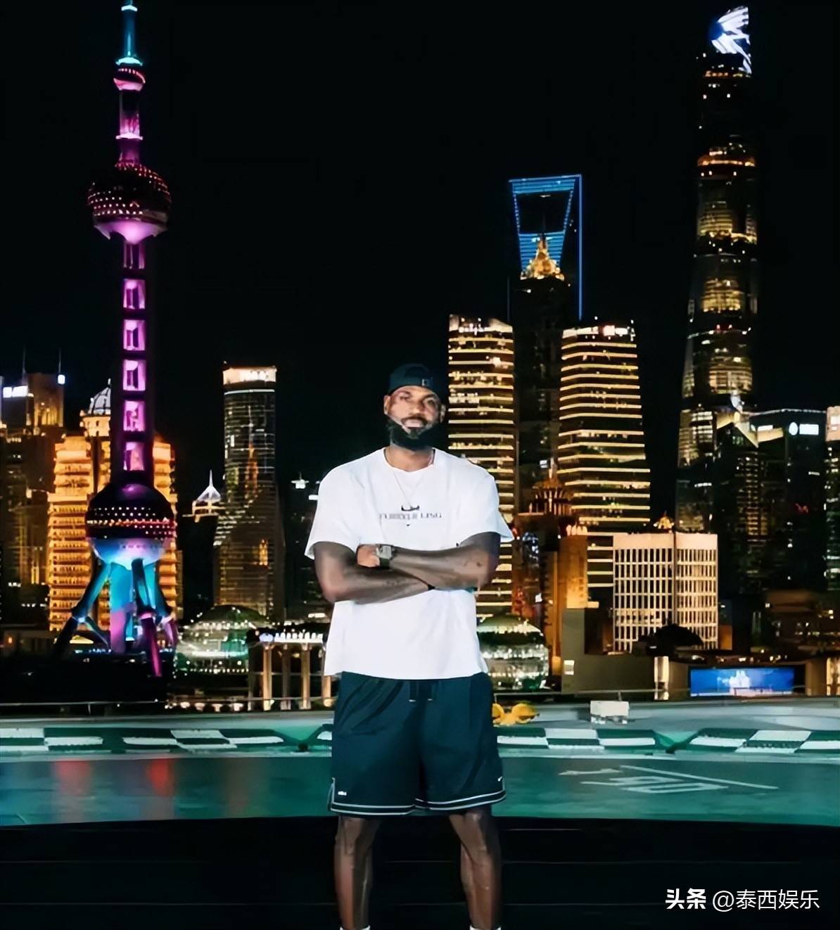 统强弱差距 统强弱差距