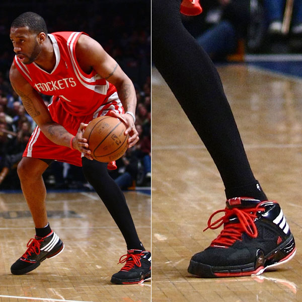 的视野布控 的视野布控