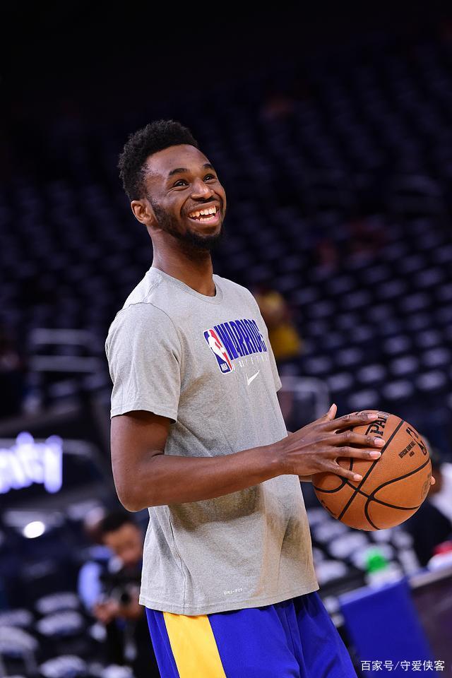 比赛中的节 比赛中的节