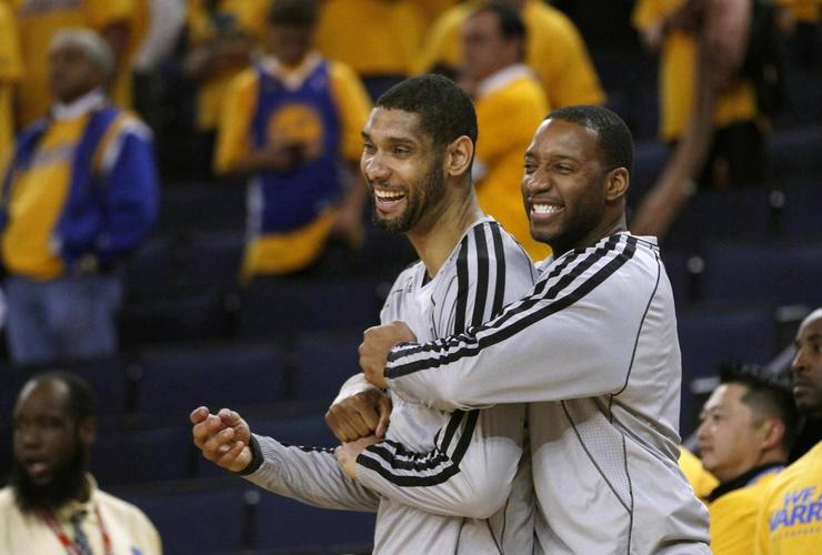 期累积的结 期累积的结