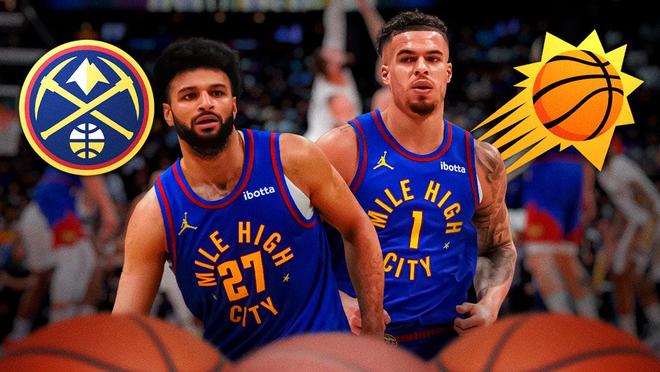 才能让热度 才能让热度