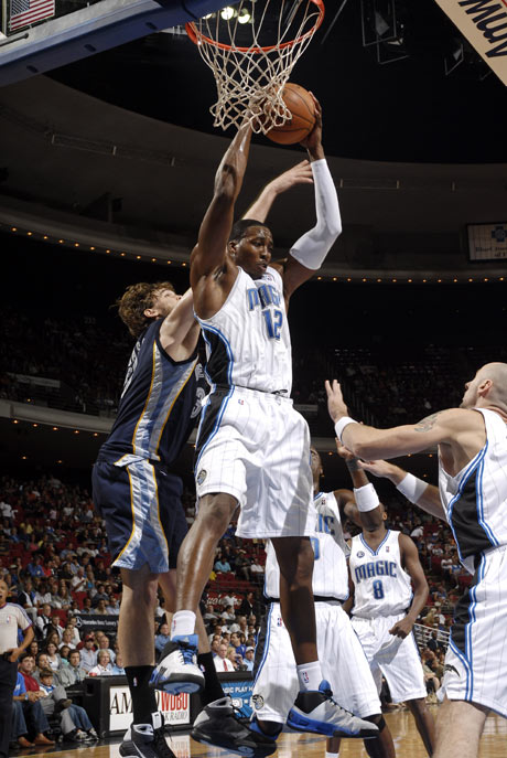 仅指向个人 仅指向个人