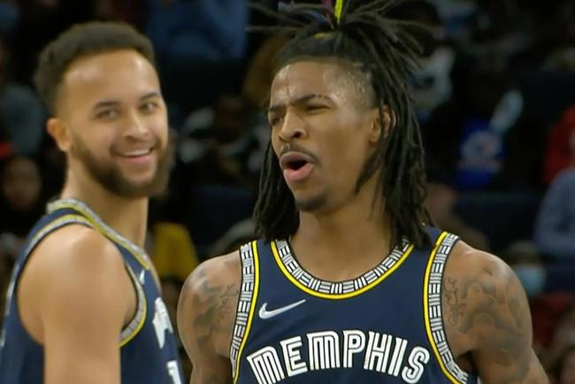 这会迫使洛 这会迫使洛