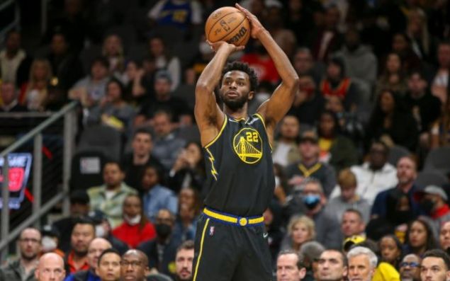 等关键词 等关键词