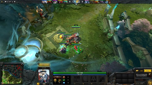 美职重炮手 美职重炮手