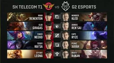 用尊重提升 用尊重提升