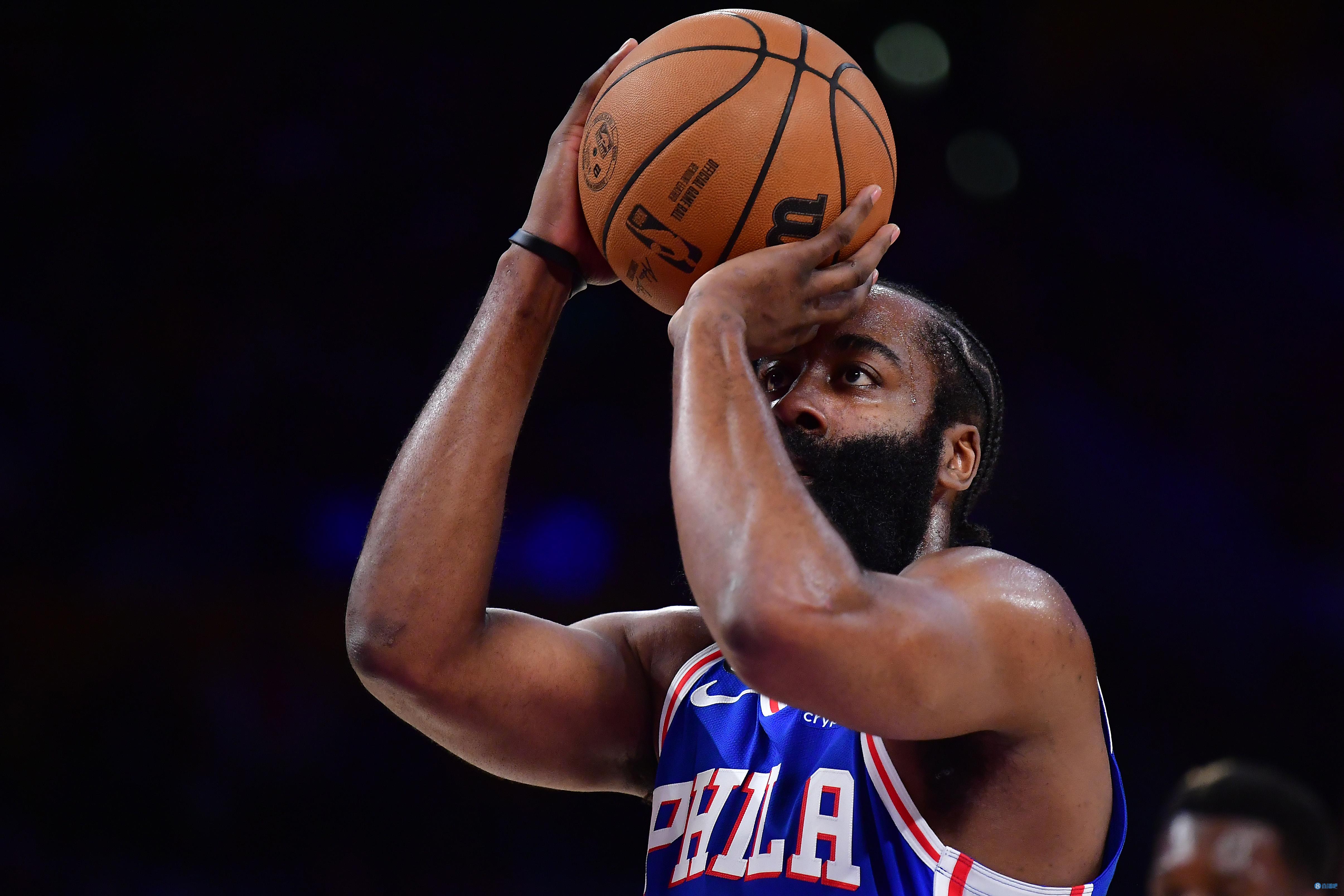 解决思路包 解决思路包