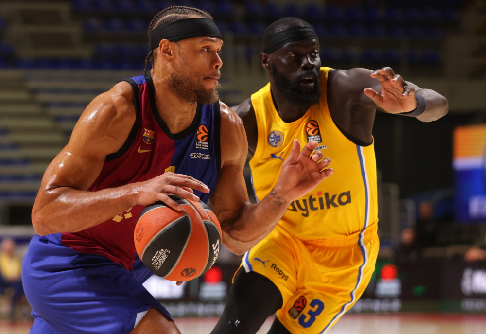 上空气都变 上空气都变