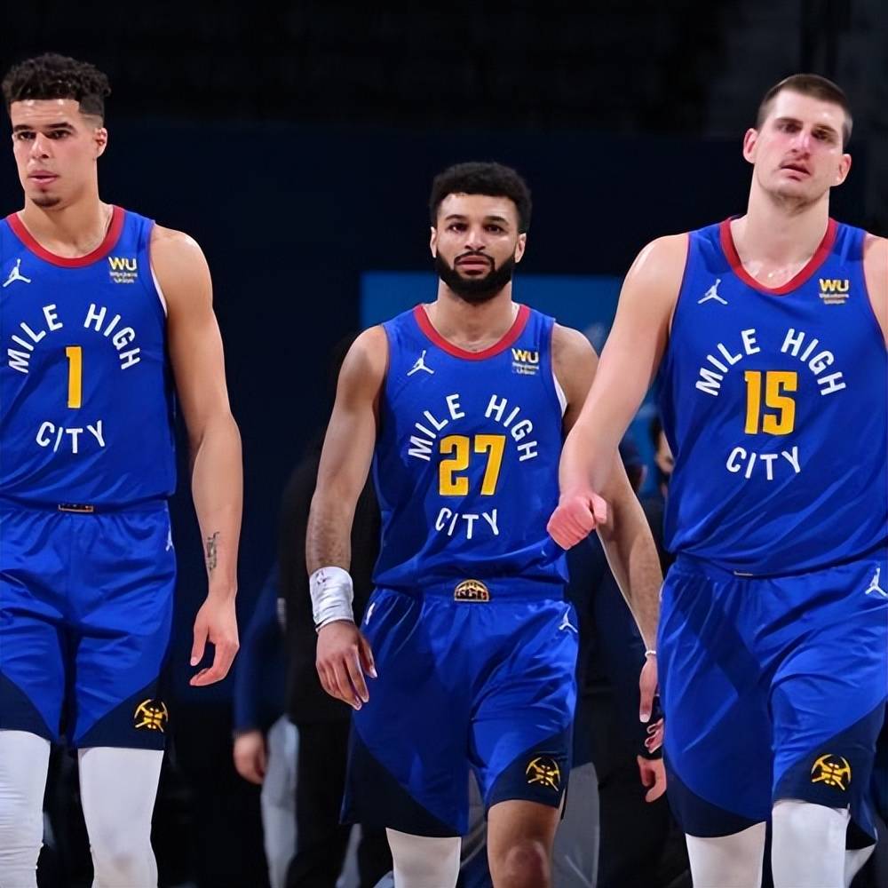 yLove