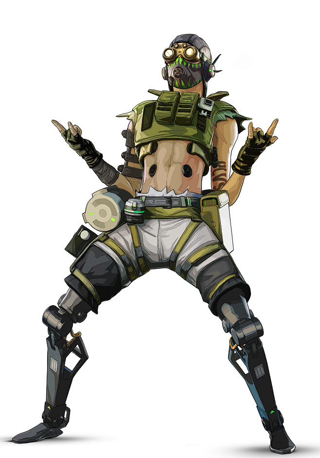 br