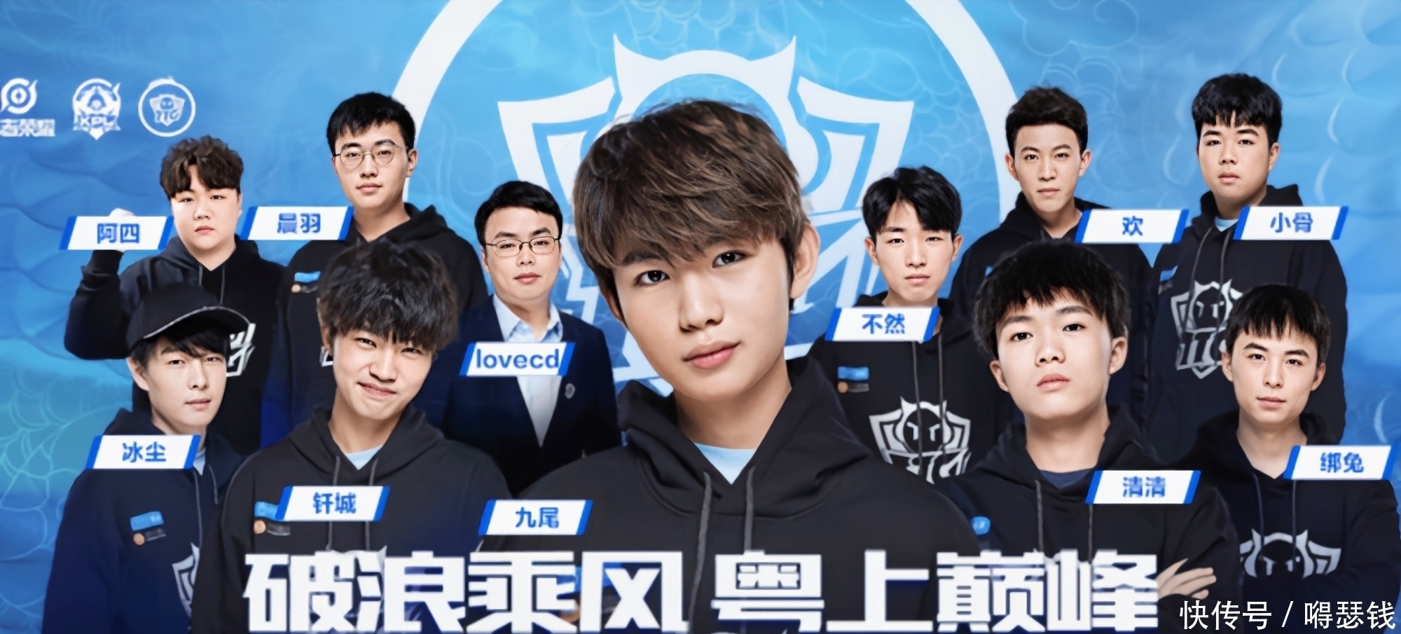 在转会 在转会