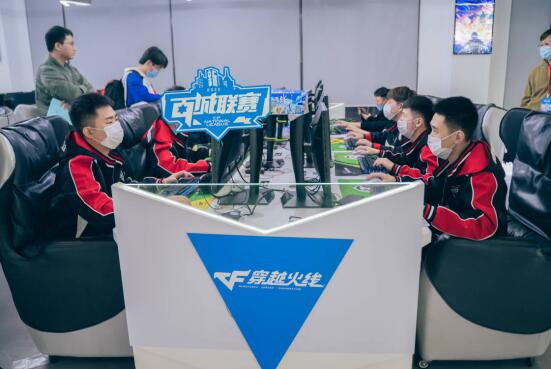比较好 比较好