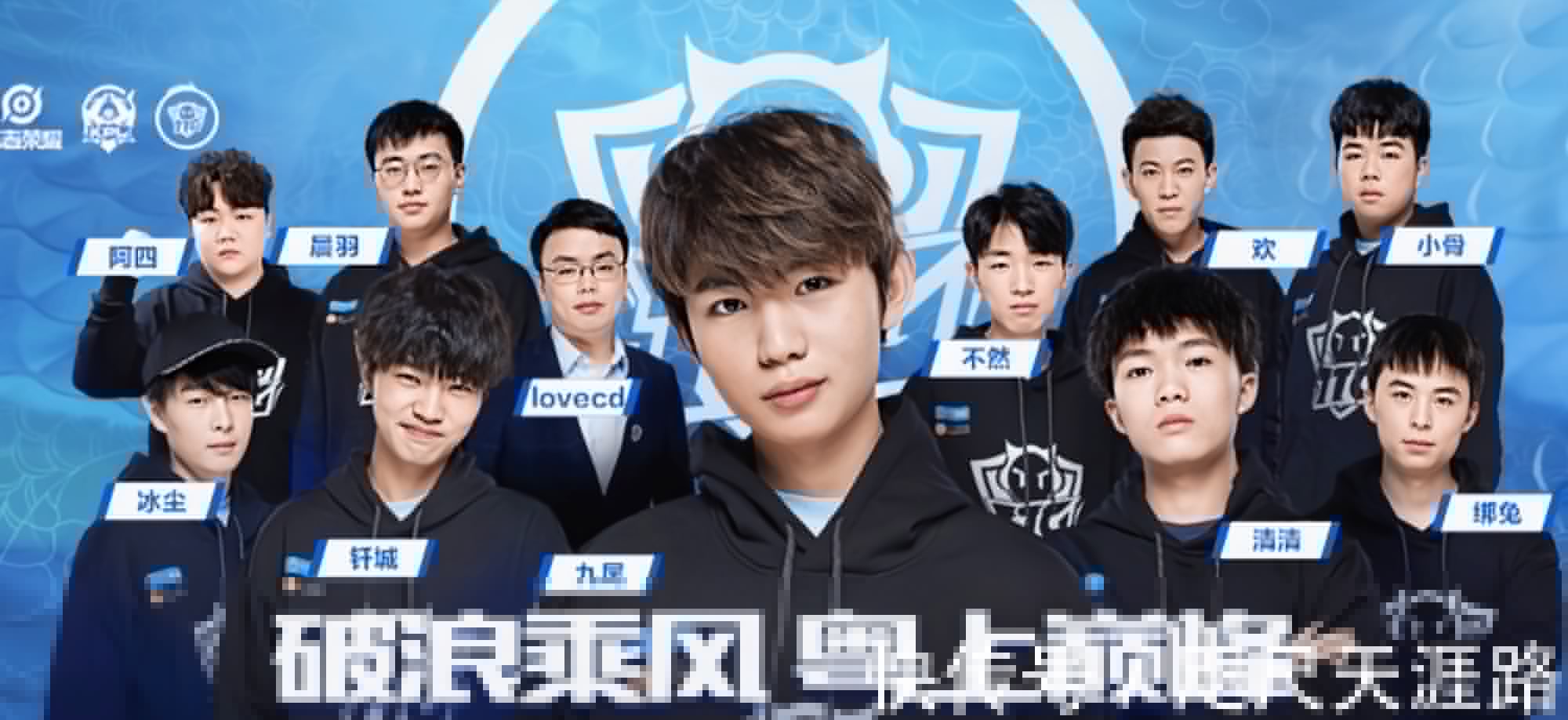 BP与版本 BP与版本