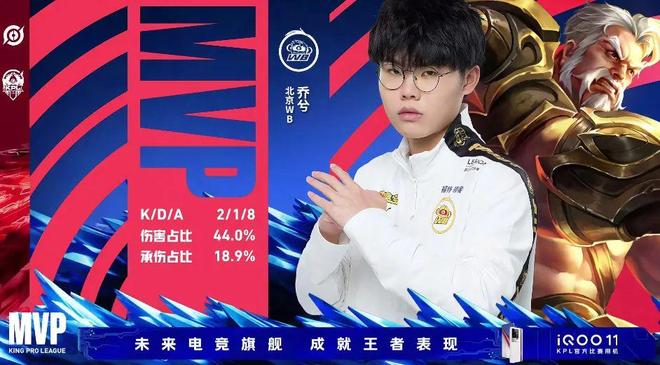 心理上 心理上